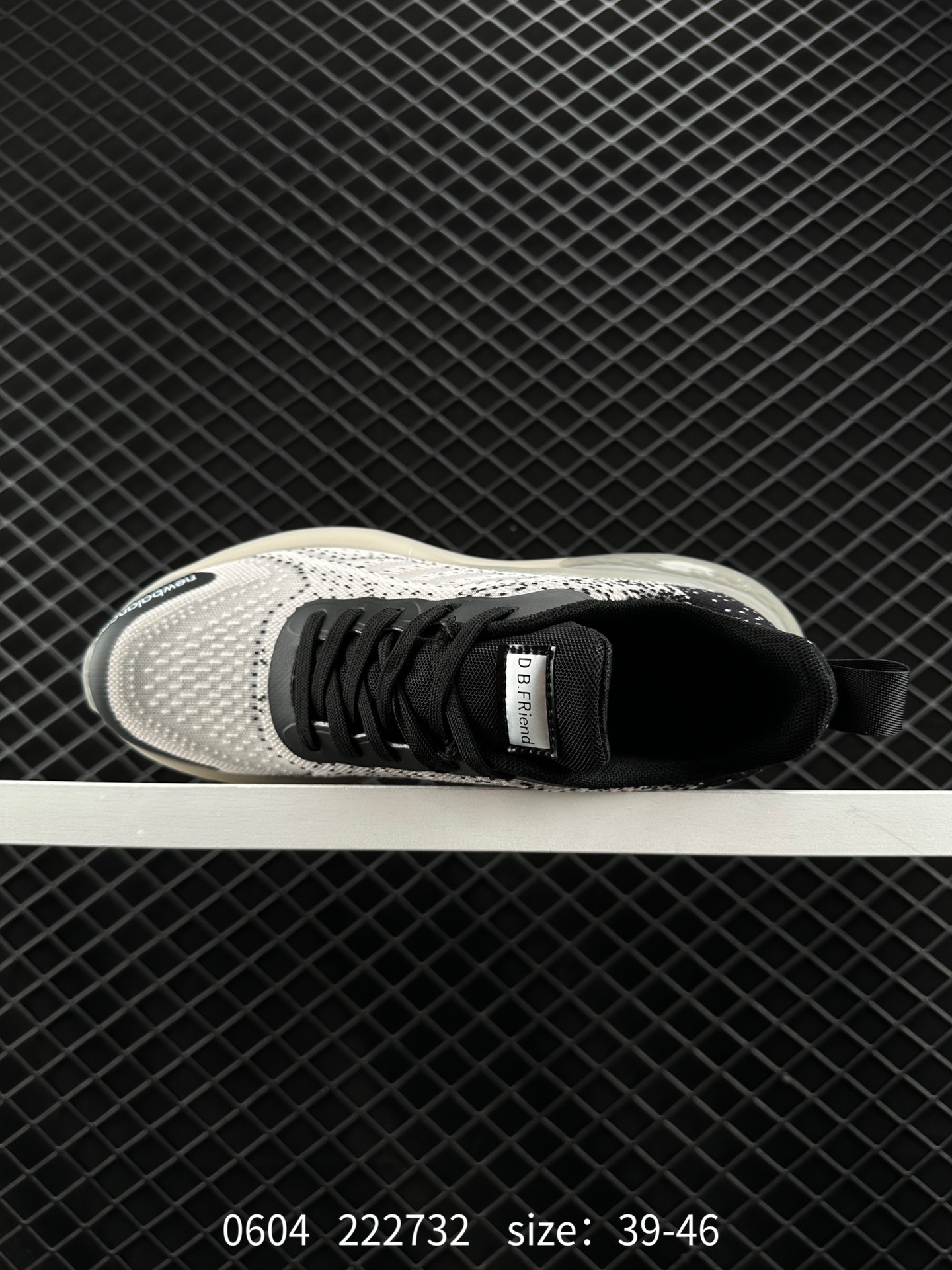 New balance Fashion Shoes